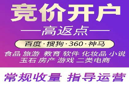 探索百度竞价托管外包的奥秘：成功企业的背后故事